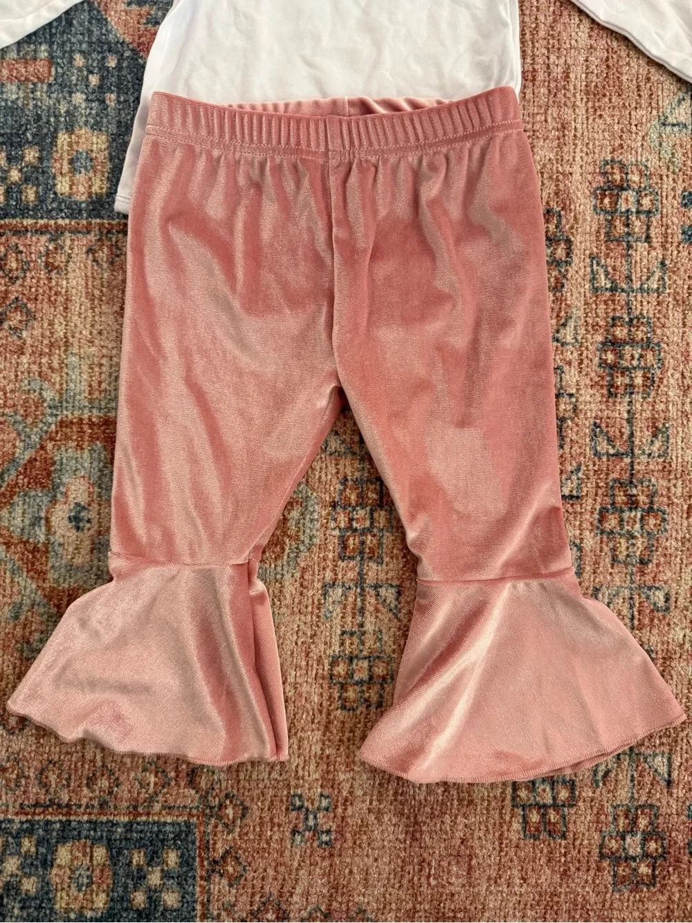 N/A never worn